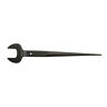 3214tt Klein Tools Us Heavy Spud Wrench Hole New 092644680700