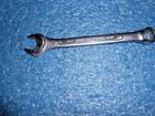 3216 Kal Wrench 1-2 X