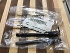 25141029017 32164 Sk Hand Tools Ext Imp Pwr Dr Lck