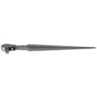 3238 Klein Tools Hand Ratchet 1-2
