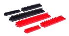 3239 Sockets Organizer Set Heavy Duty Molded Abs Steel 689753413239
