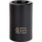 324ftb Sunex 3-8 Drive Ep24