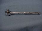 32631 Ratchet Dr. - Good Gm 3 Condition Performance Ship " Free 8