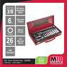 326md Dr Socket Set Metric Pieces Mode