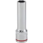 327220 Channellock Drive Deep Standard Socket 009326331621