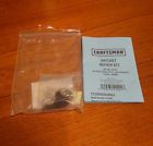 44994 32770 Craftsman Ratchet Repair Kit 1-4