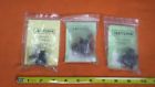 37926 32771 32765 Craftsman Various New Repair Kit Ratchet Breaker Bar Kits Tool