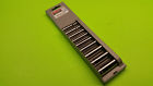 32783 Craftsman Industrial 1-4 Drive
