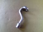 329-4 Hazet 17mm Socket Claw Crows Foot Wrench Mercedes Benz W 115 116 117