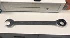 329-9036 Gearwrench Sae Combination Ratcheting Wrench New