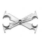 G7992559 3290d Gearwrench A-c-fuel Line Spring 0082171032905