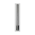 32l08 Wright Tool 3-8 Drive 076799748294
