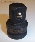 3300 Sunex 3-8 Female X 613364233009