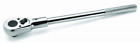 6624597 33001 Williams 2-piece Ratchet 662459330017