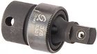 3301 Sunex 3-8-inch Drive Impact 522536738764