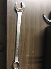 33030 Husky Usa Open Closed End Wrench Pt