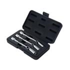 3303gp Sunex Universal Joint Glow Plug Socket Set 613364169421
