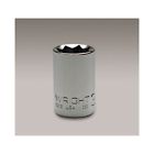 3312 Wright Tool 3-8 Drive 076799033123