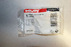 331444  Hilti 1-2 Drive S-nsd