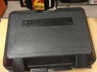 33159 Craftsman Piece Mechanics Tool Used Model