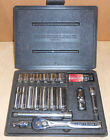 33227 Craftsman 3-8 Drive 20pc