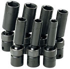 0251419 33329 Sk Hand Tool 7pc 025141333299