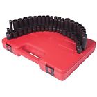 3342 Sunextools Sunex Tools 38 744211928363