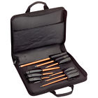 10092644335287 33528 Klein Tools 9-piece Insulated