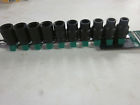 25591 336 Great Neck 10pc 076812068613