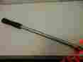 3365 J.c Penny Vintage J.c.penney 1 2 Drive 16 Long Flex Head Breaker Bar Made In U.s.a