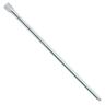 33726 Socket Extension Long Drive Female Hex Steel 660731633726