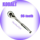 337307 Kobalt 1-4 In Drive 099198858500