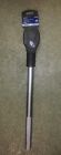 337312 Kobalt Tools Brand New
