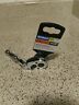 337322 Kobalt Drive Stubby Flex Head Ratchet