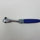 Pph000288 337326 Kobalt Tools Ratchet Tool