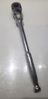 Lp3042180 337327 Kobalt Tools Dr Quick Release Flexible Head Ratchet