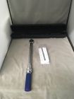 I52041287 337333 Kobalt Tools Torque Wrench