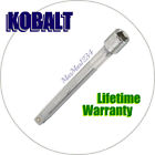 337345 Kobalt 3-8-in Inch Drive 099198858166