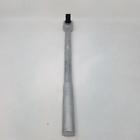 Pps003324 337358 Kobalt Tools Wrench Sl