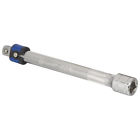 337370 Kobalt Drive Locking Socket Extension 099198858203