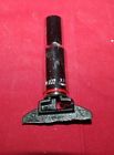 337805 Kobalt 3-8 Drive Dr