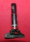 337806 Kobalt Drive Dr Deep Socket Point Pt