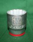 337859 Kobalt 3-4-in Drive 1-1-2