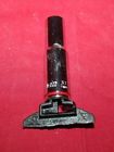 338039 Kobalt 1-2 Drive Dr