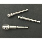 Pe-14000 33817 Triple Square Drive 3pcs 614591673514