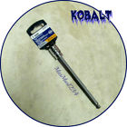 338171 Kobalt 3-8-in Drive Hex 099198860343