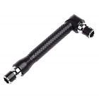 3382211-5765-1027403121 Ounona Socket Wrench Extension Handle Screwdriver 797874329602