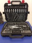 Sow006831 340 879 185-piece Set Husky Tools 037103257680