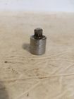 34000 Herbrand Dr Adapter Down To Model Free Shipping