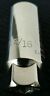 Usa.34038 34038 Craftsman Vintage Dr Invt Plug